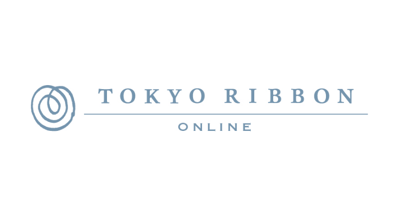 「東京リボンオンライン for BtoB」イメージ
