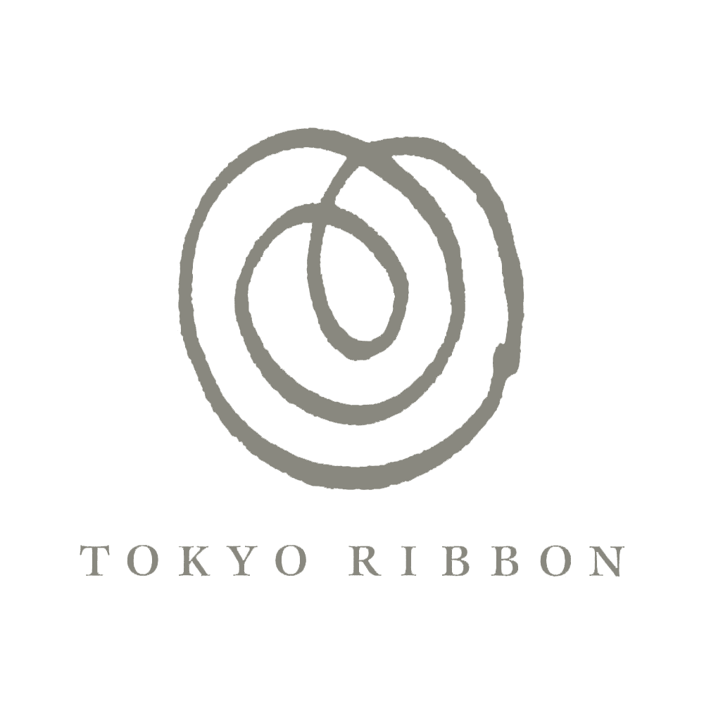 TOKYO RIBBON