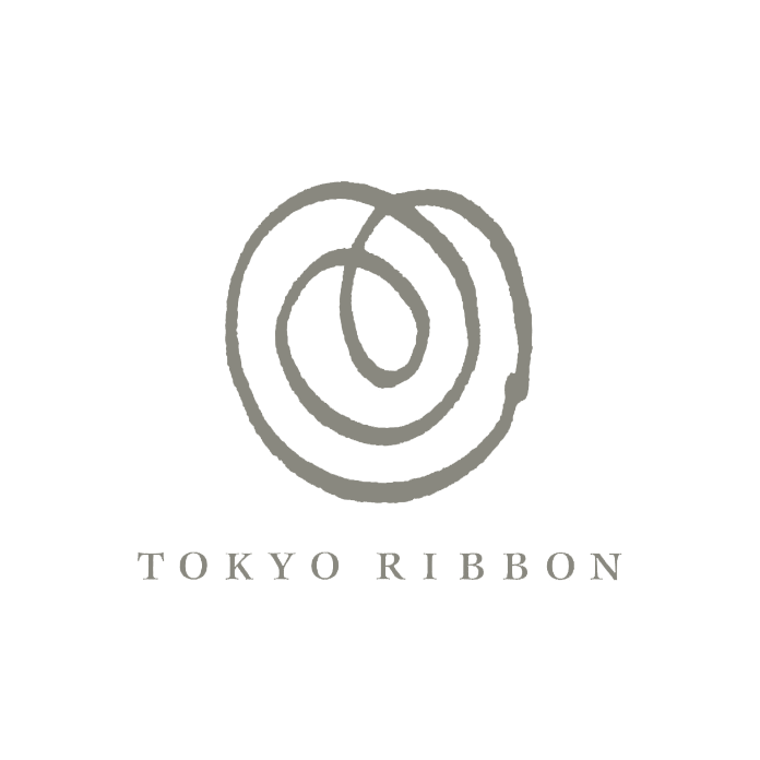 製品情報 | TOKYO RIBBON｜東京リボン株式会社