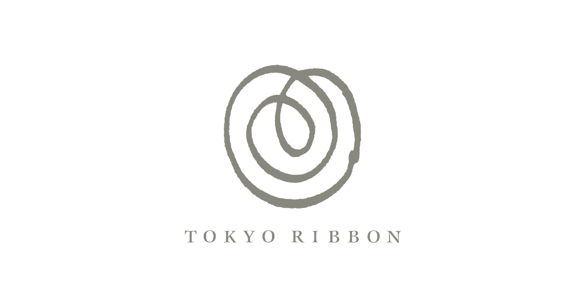 製品情報 | TOKYO RIBBON｜東京リボン株式会社