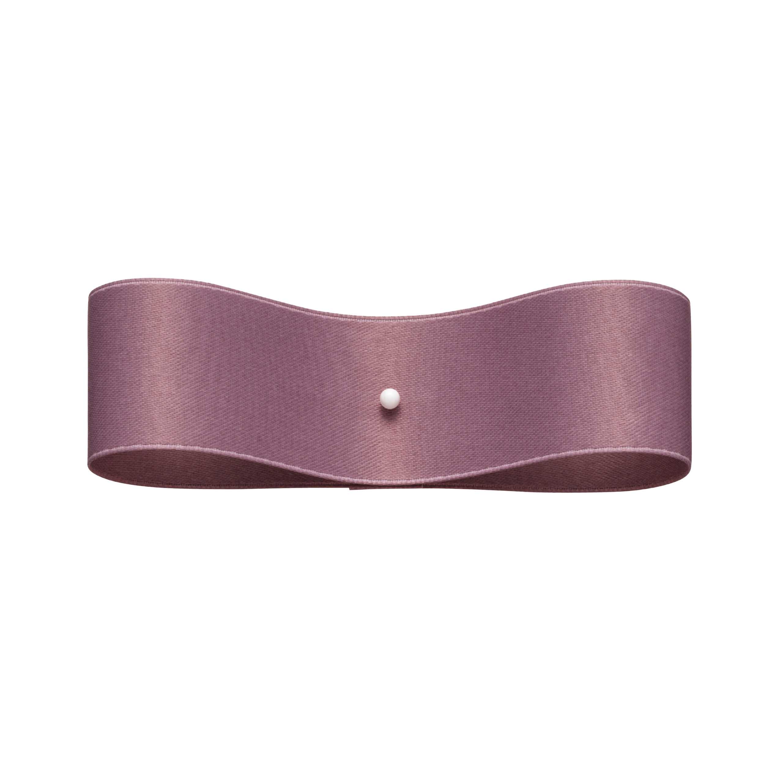 サテンプルミエ | リボン・ラッピング用品の製造販売｜東京リボン株式会社