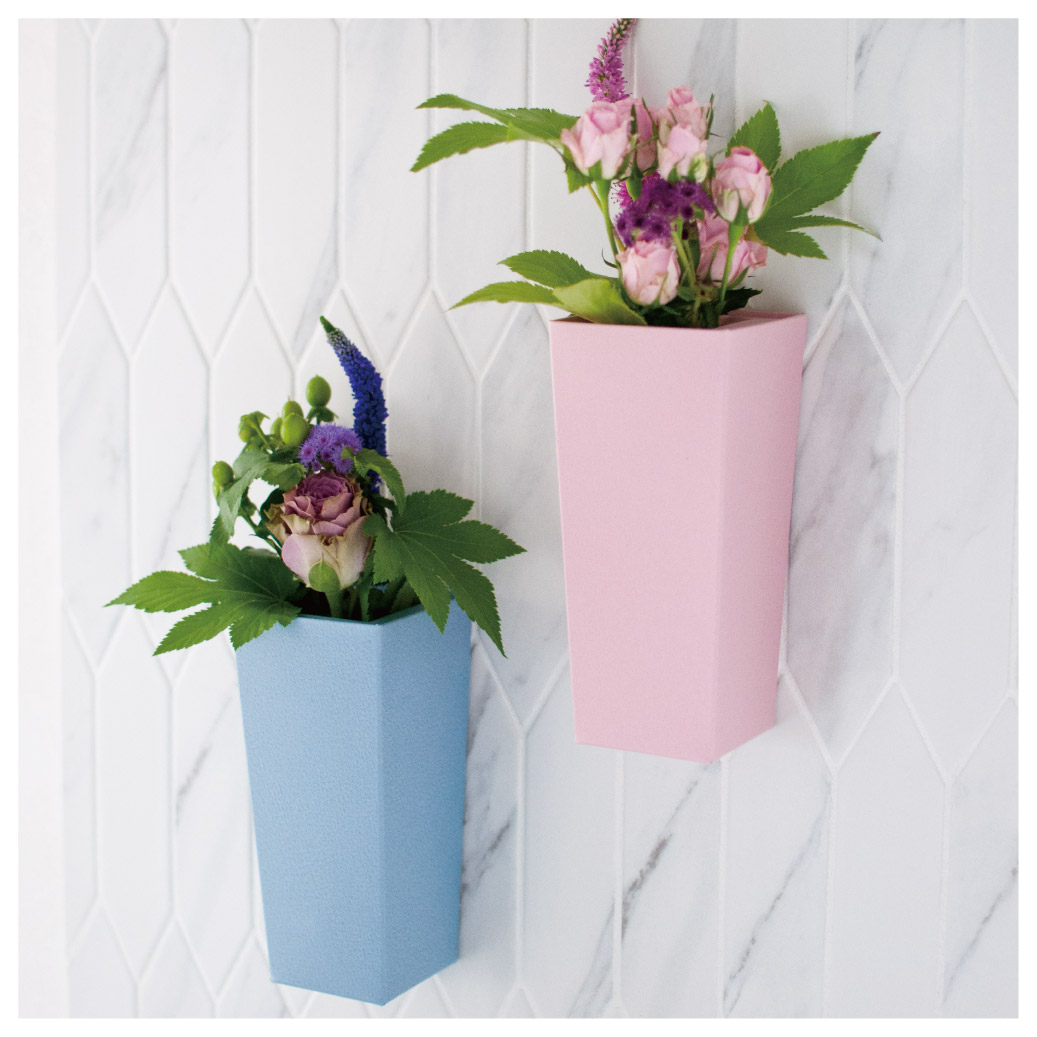 商品画像_らくっと花瓶