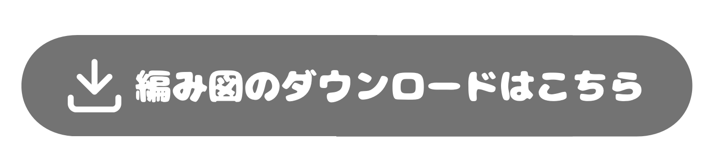 画像名