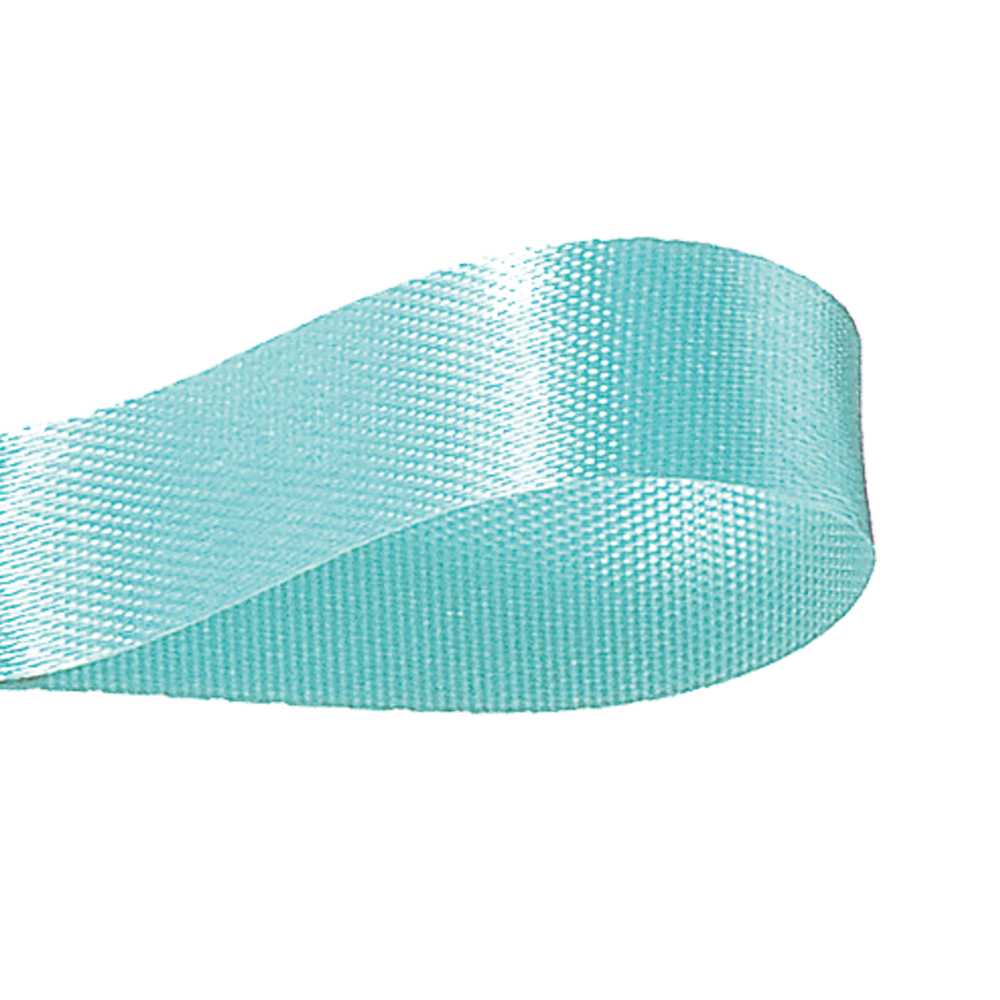 Basic Ribons おつつみAIリボンご案内ページ | リボン・ラッピング用品の製造販売|東京リボン株式会社