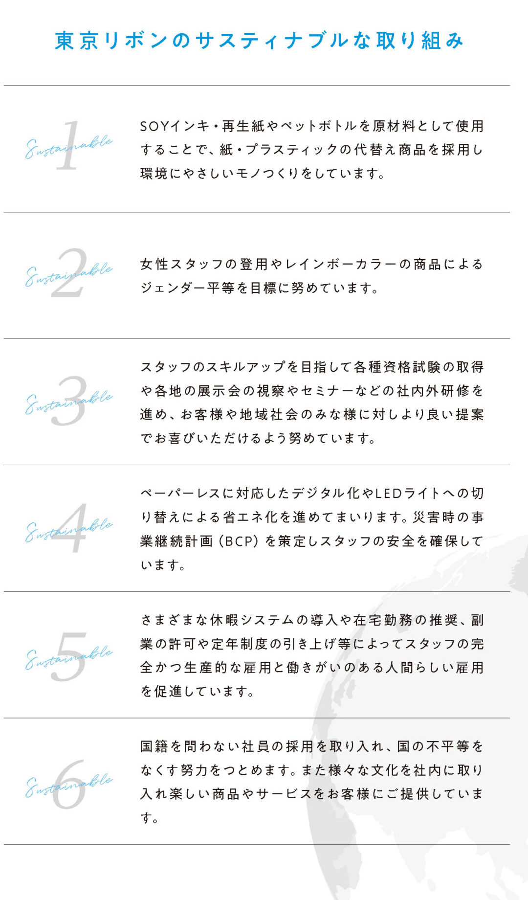 説明文