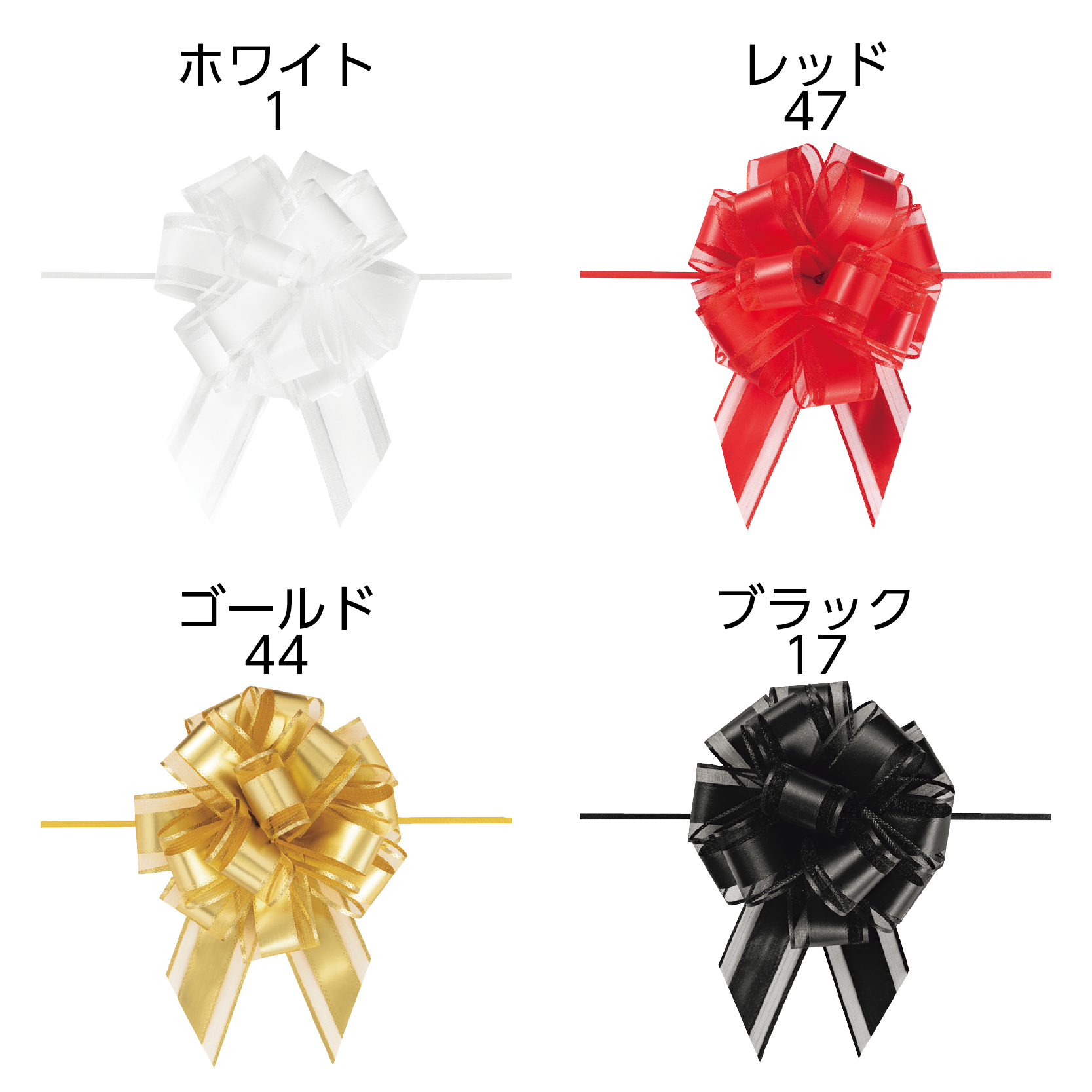 画像名