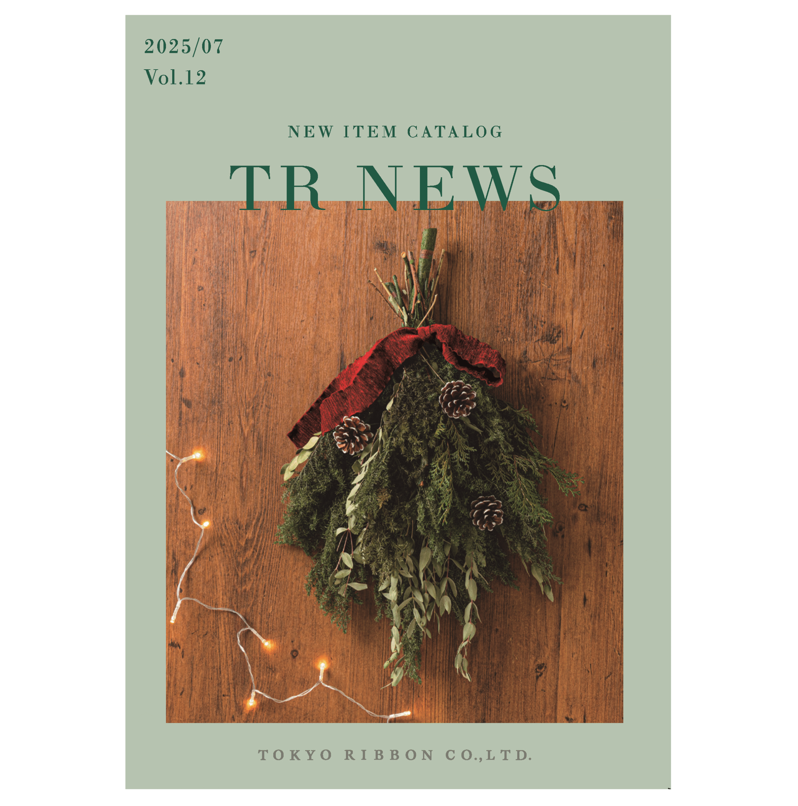 TRnews12