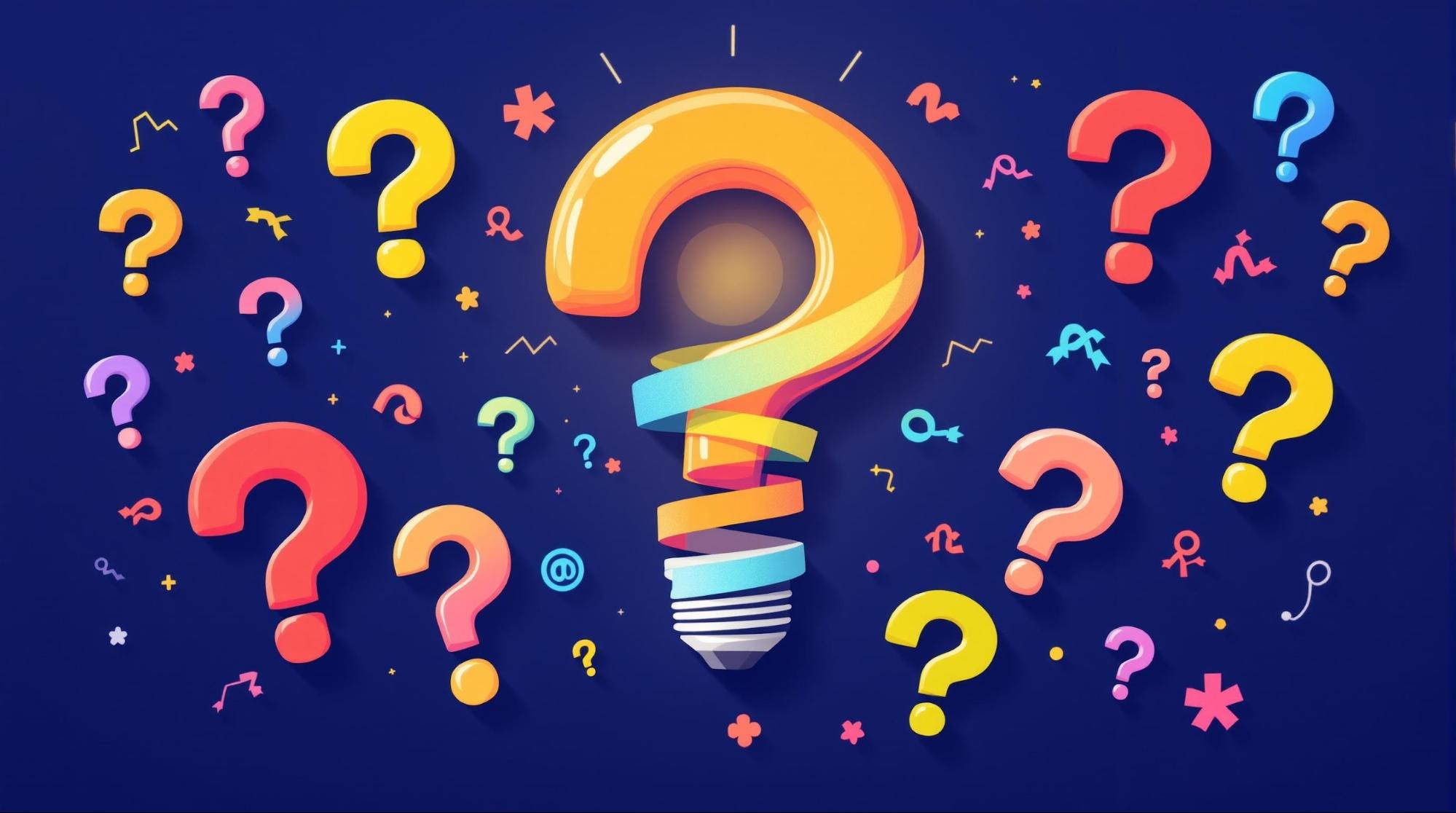 リボンアレンジについてよくある質問