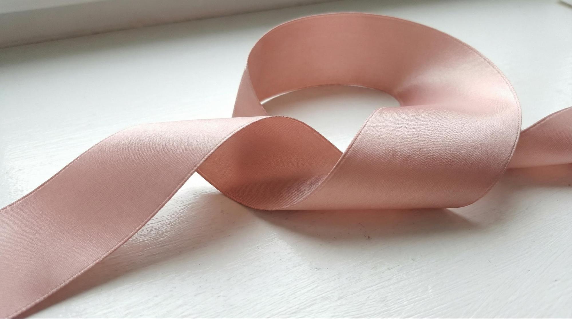 リボン装飾についてよくある質問