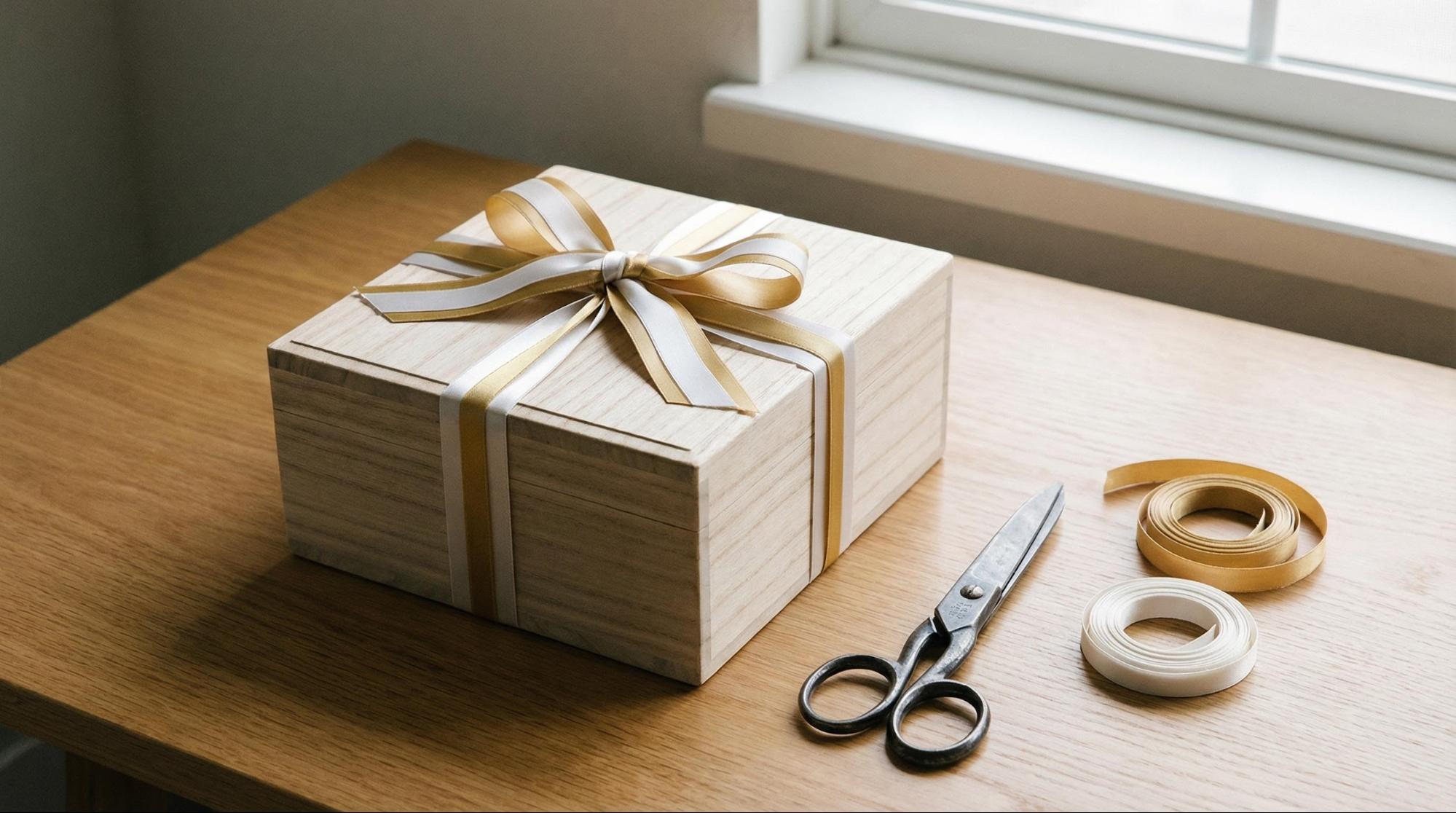 お供えリボンでよくある失敗と対処法