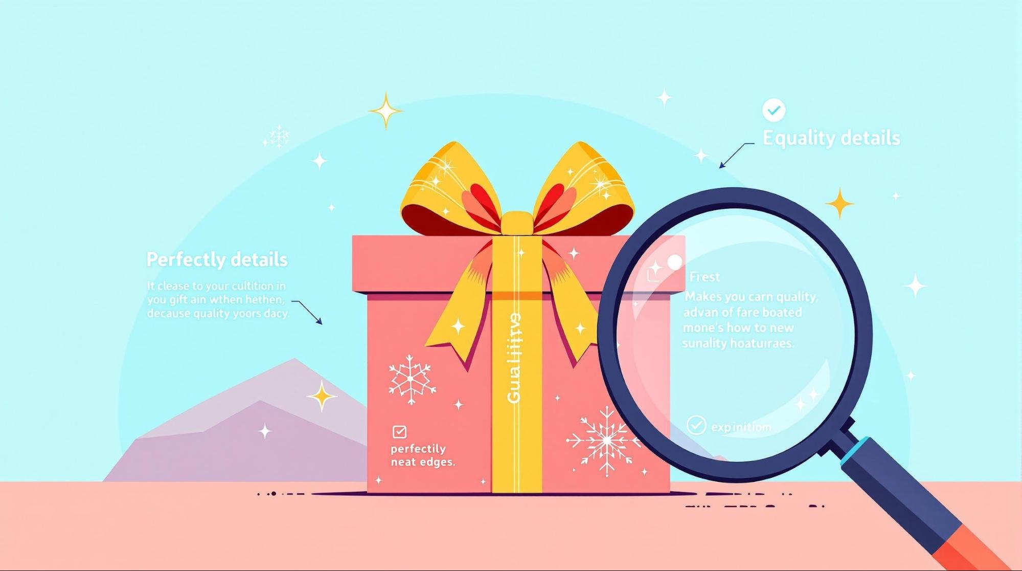 きれいに仕上げるためのコツと注意点