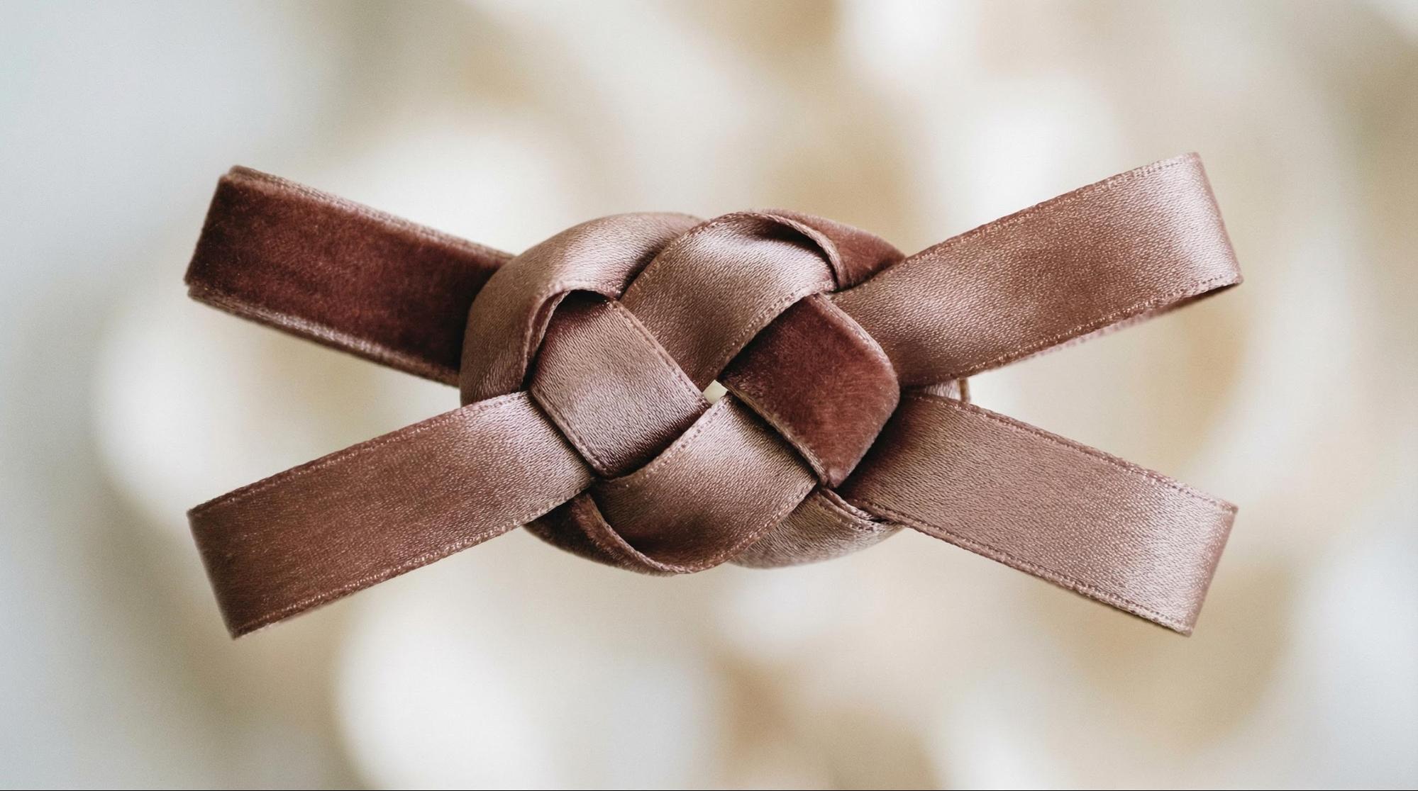 リボンリメイクを成功させるためのコツ