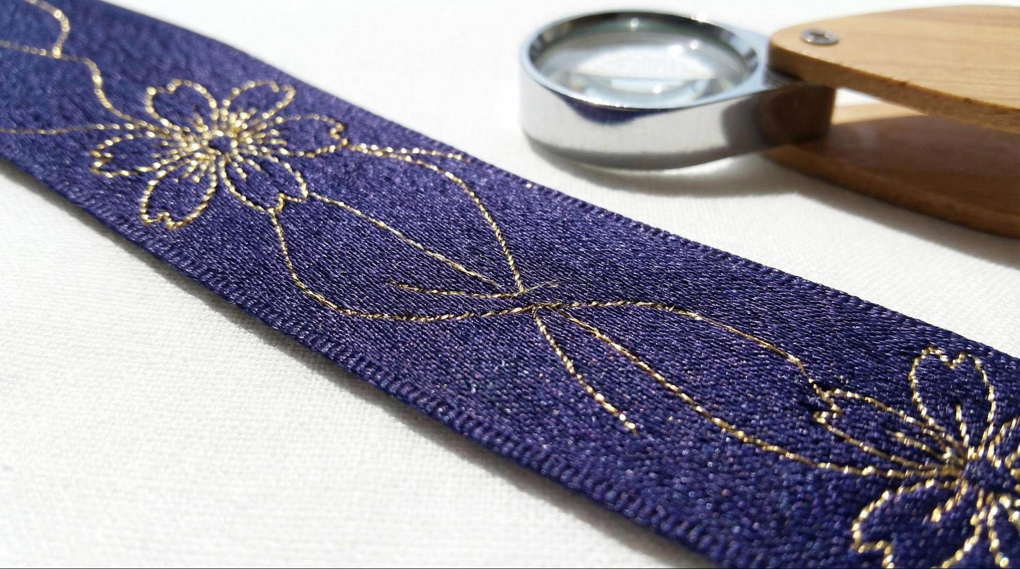 和風リボンについてよくある質問