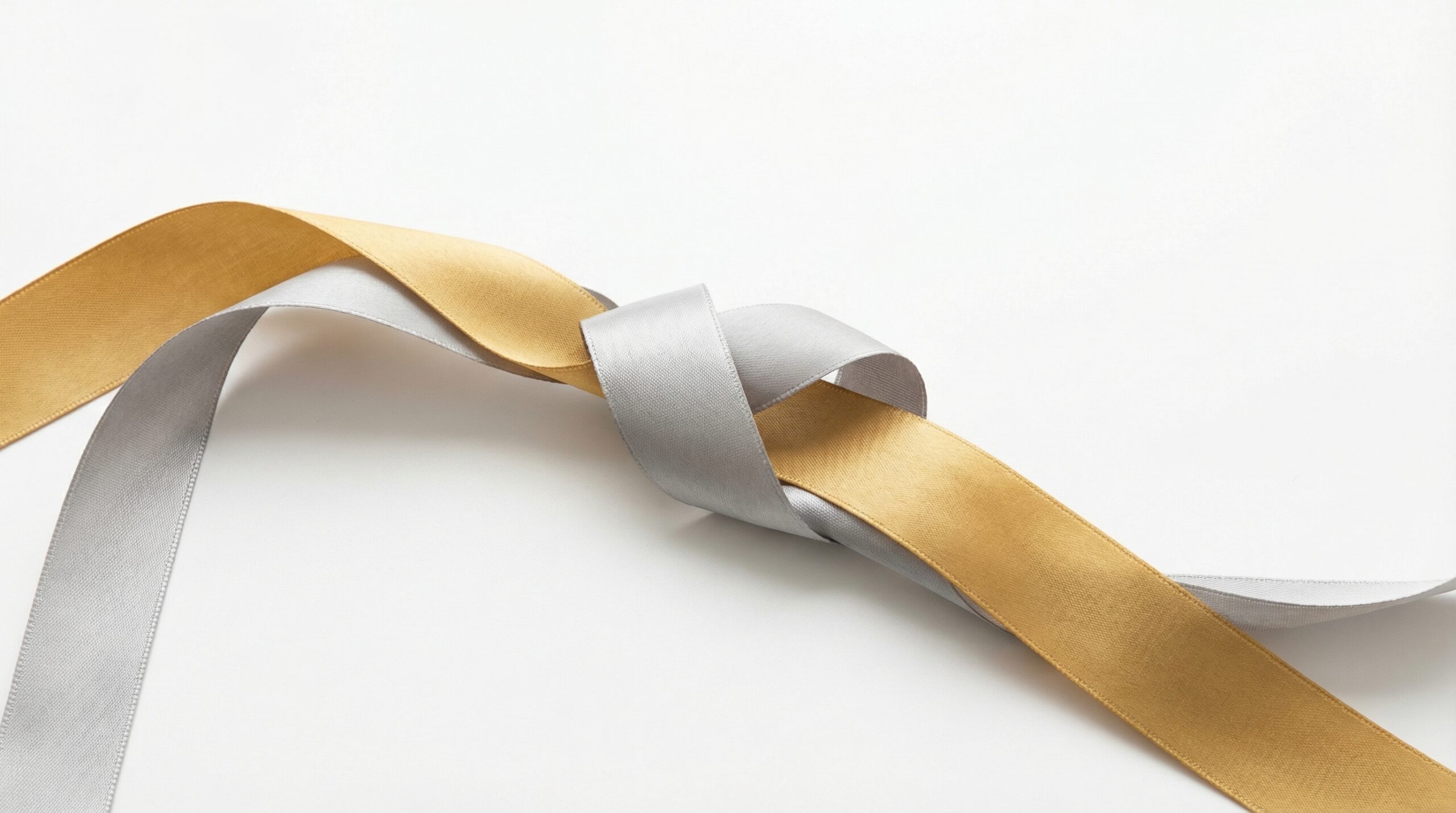 リボンの色選びについてよくある質問