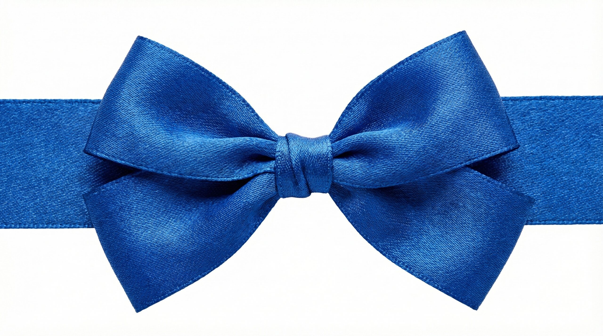 リボンラッピング飾りについてよくある質問