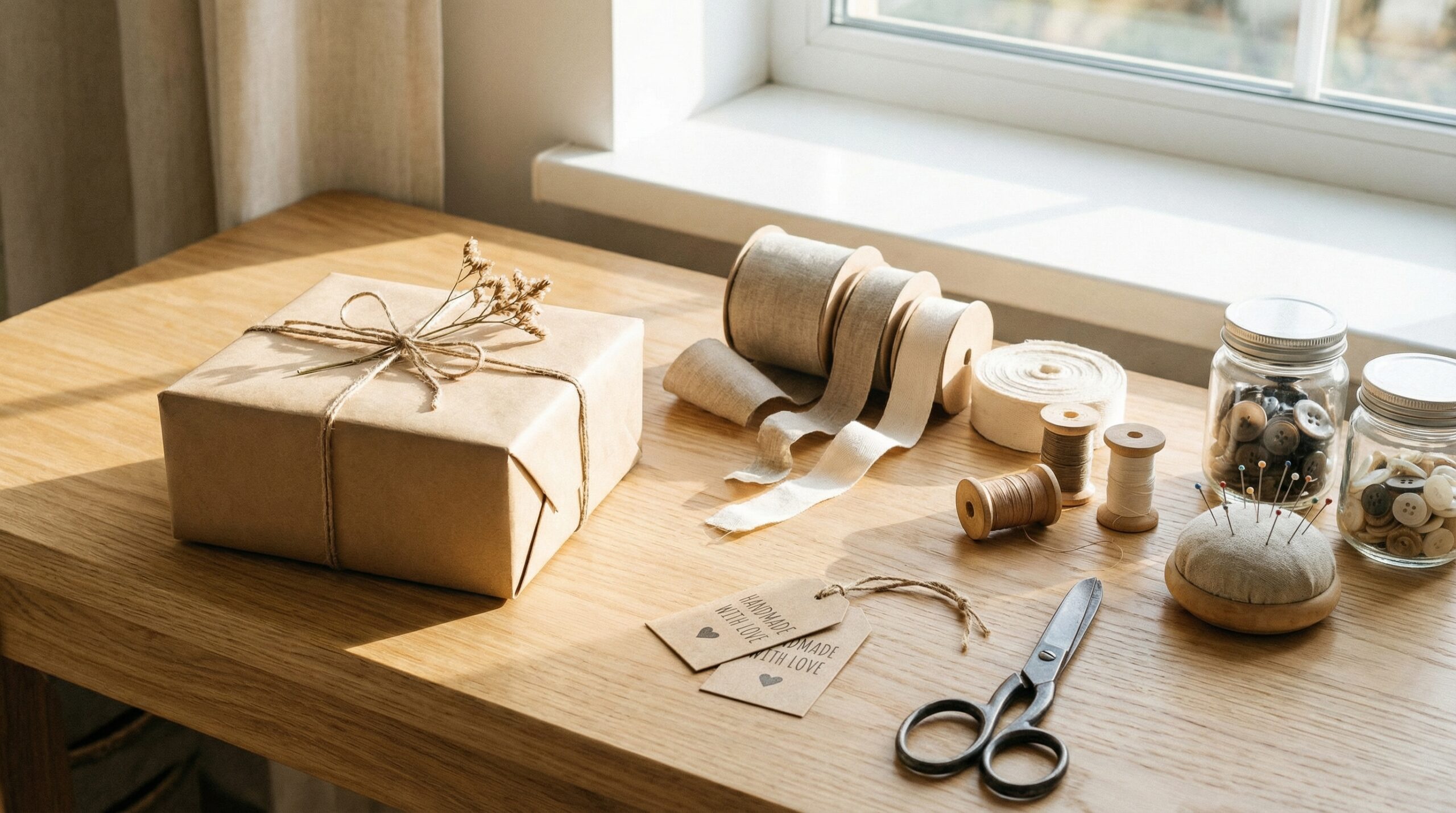 用途別リボンの色選びガイド