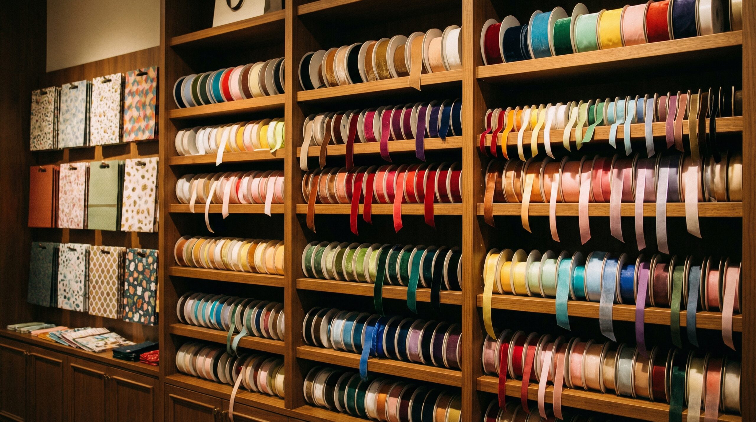 購入時のポイントと注意点