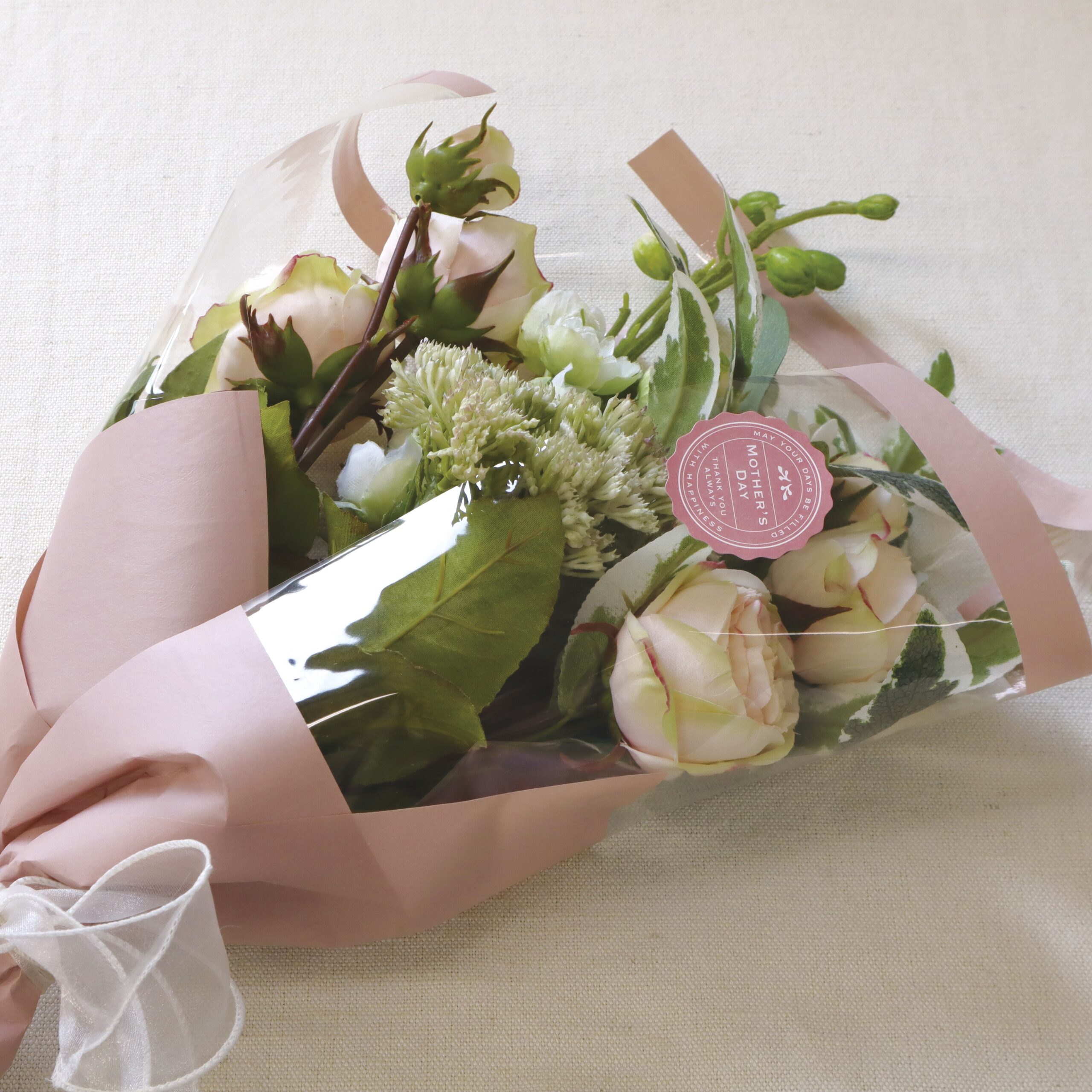 WSソフトメッセージ