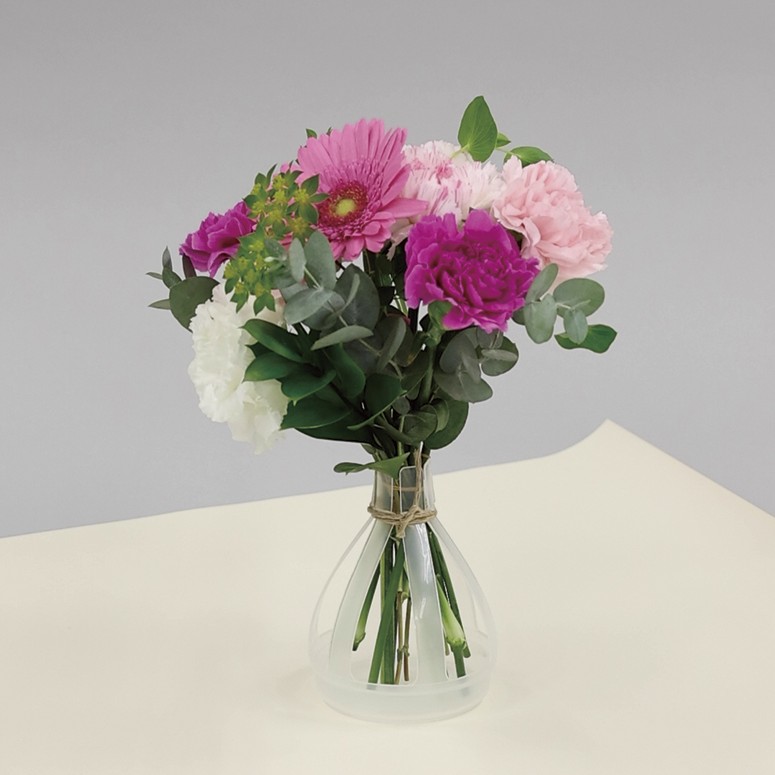 クラウンスタンドⅡ　S
