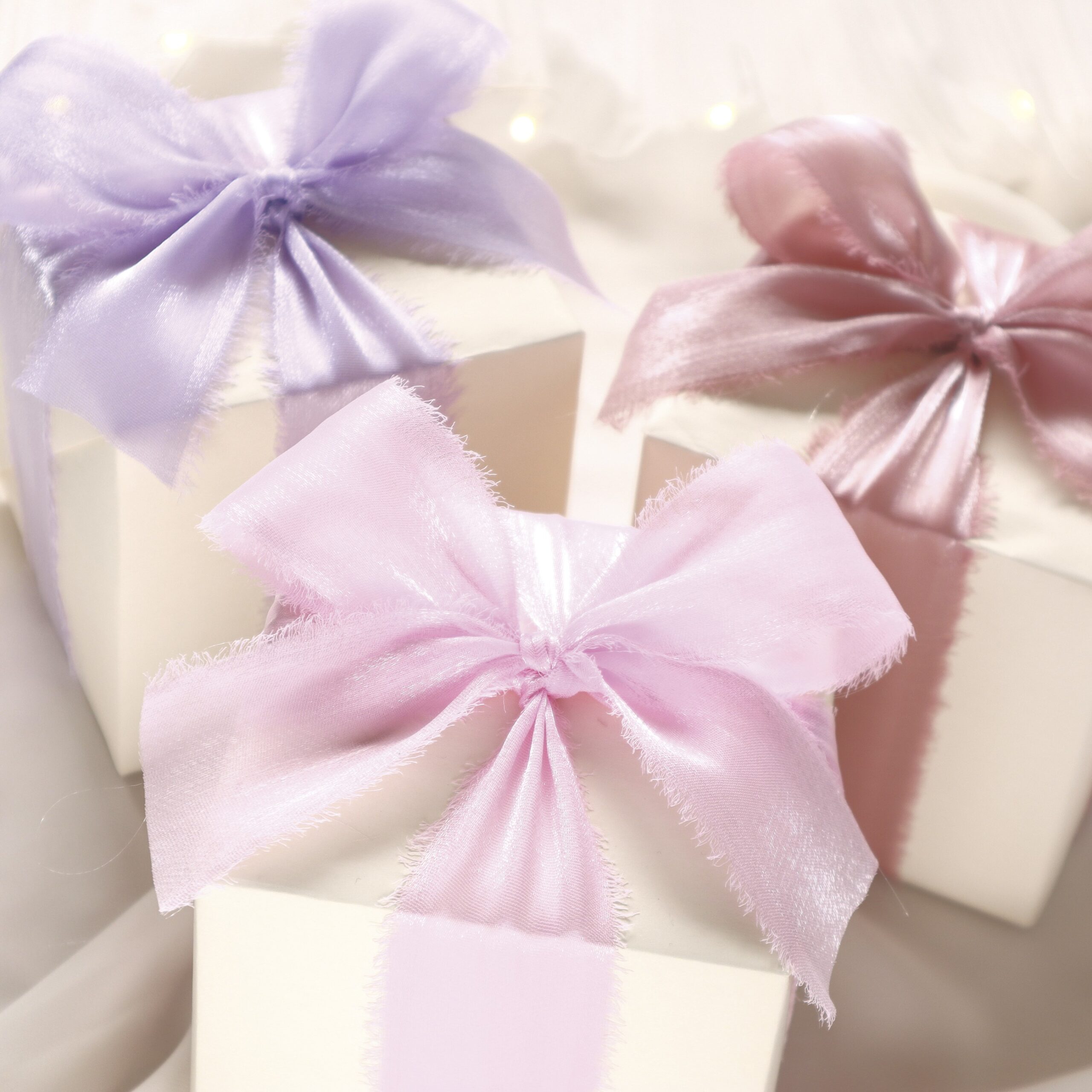 フレッジグロウ