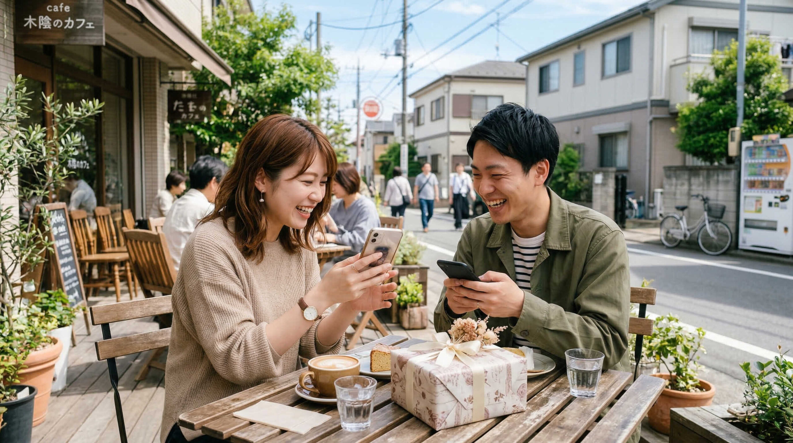 なぜ2026年はラッピングトレンドが大きく変わるのか