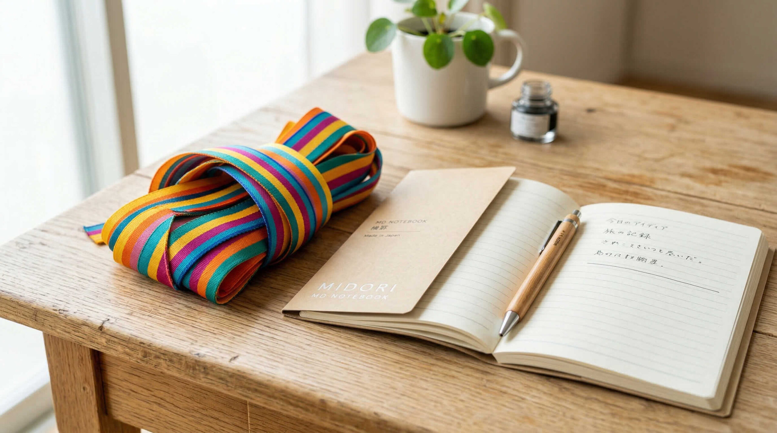 ポリエステルのリボンについてよくある質問