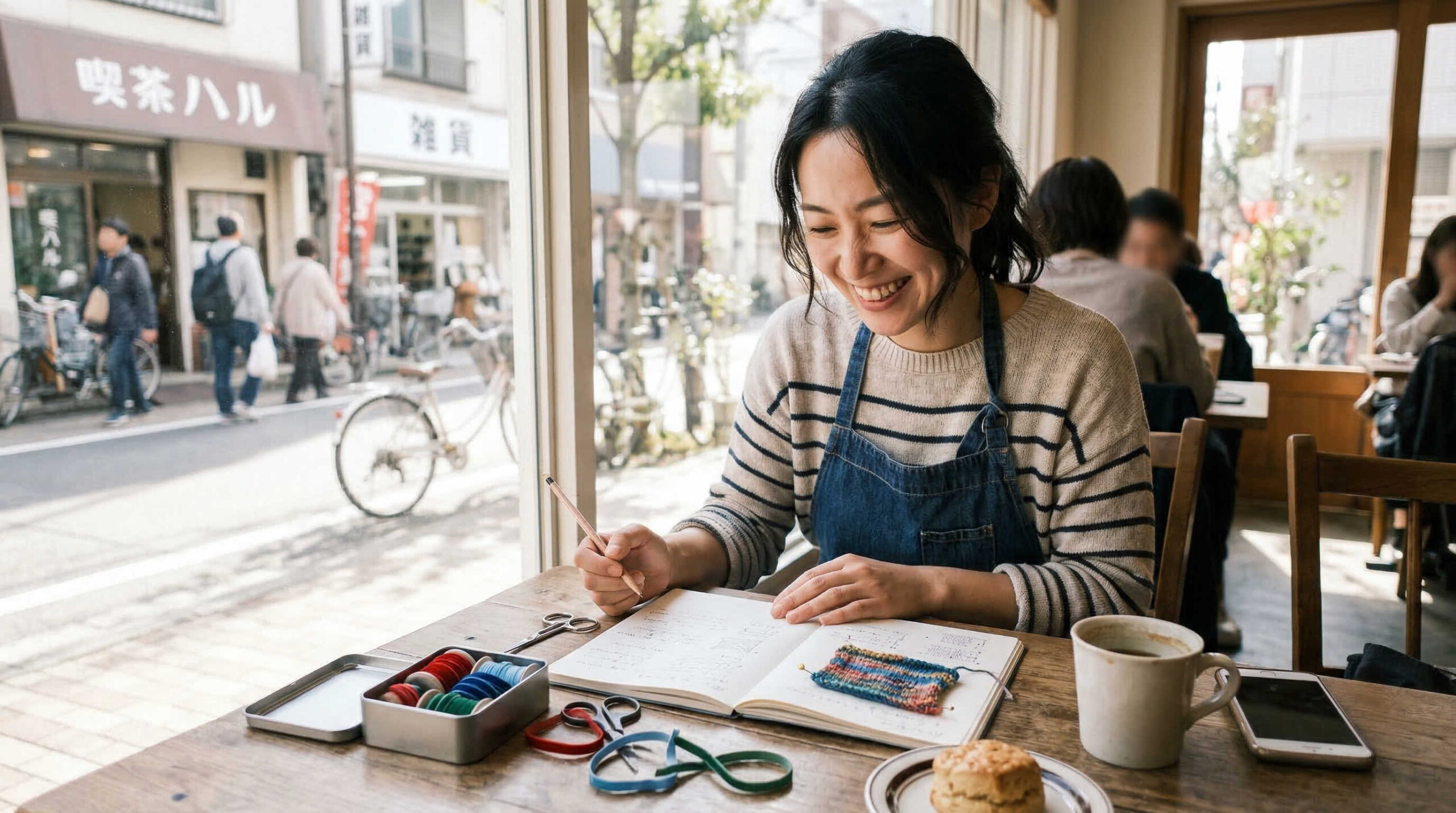 リボン_コサージュ_作り方についてよくある質問