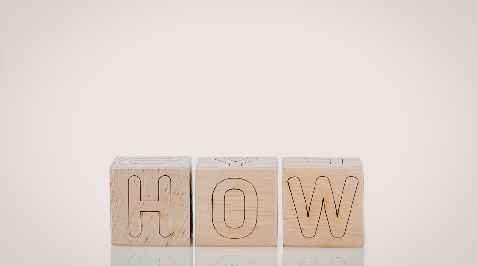 【手順解説】縫わずに作れる基本のリボンコサージュの作り方