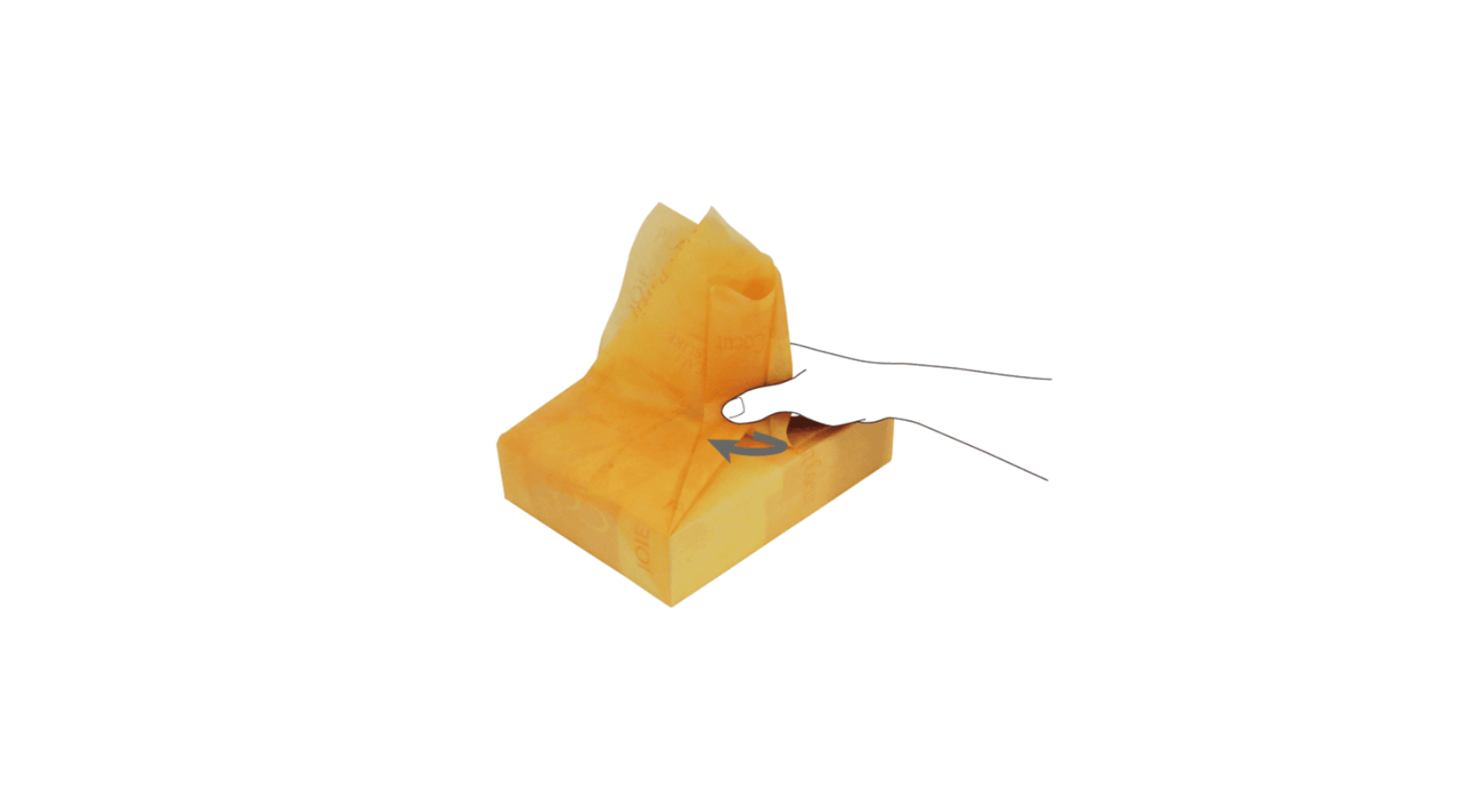 しぼり包み_10