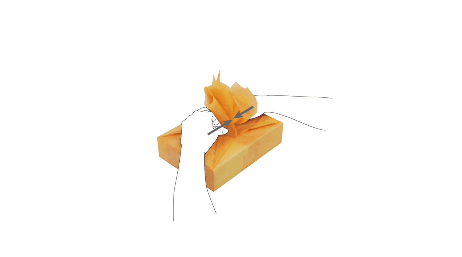 しぼり包み_11