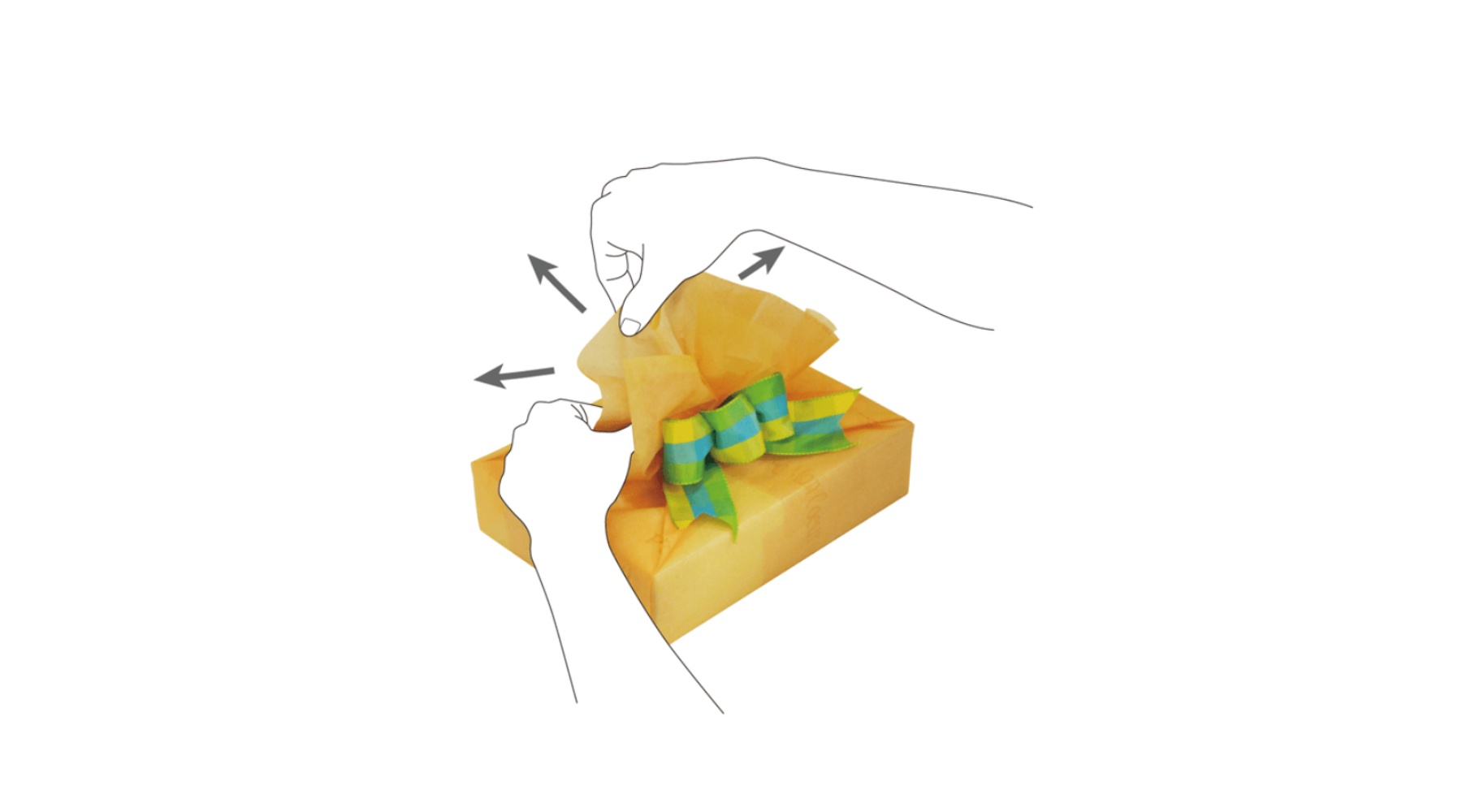 しぼり包み_12