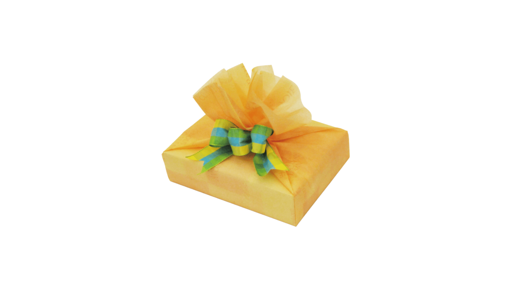 しぼり包み_13