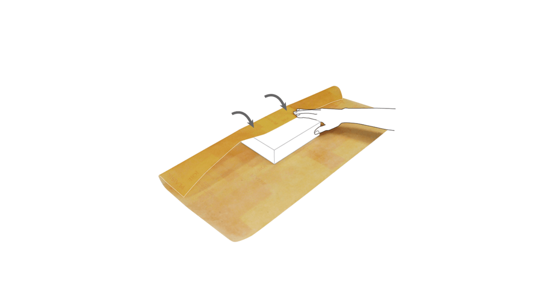 しぼり包み_3