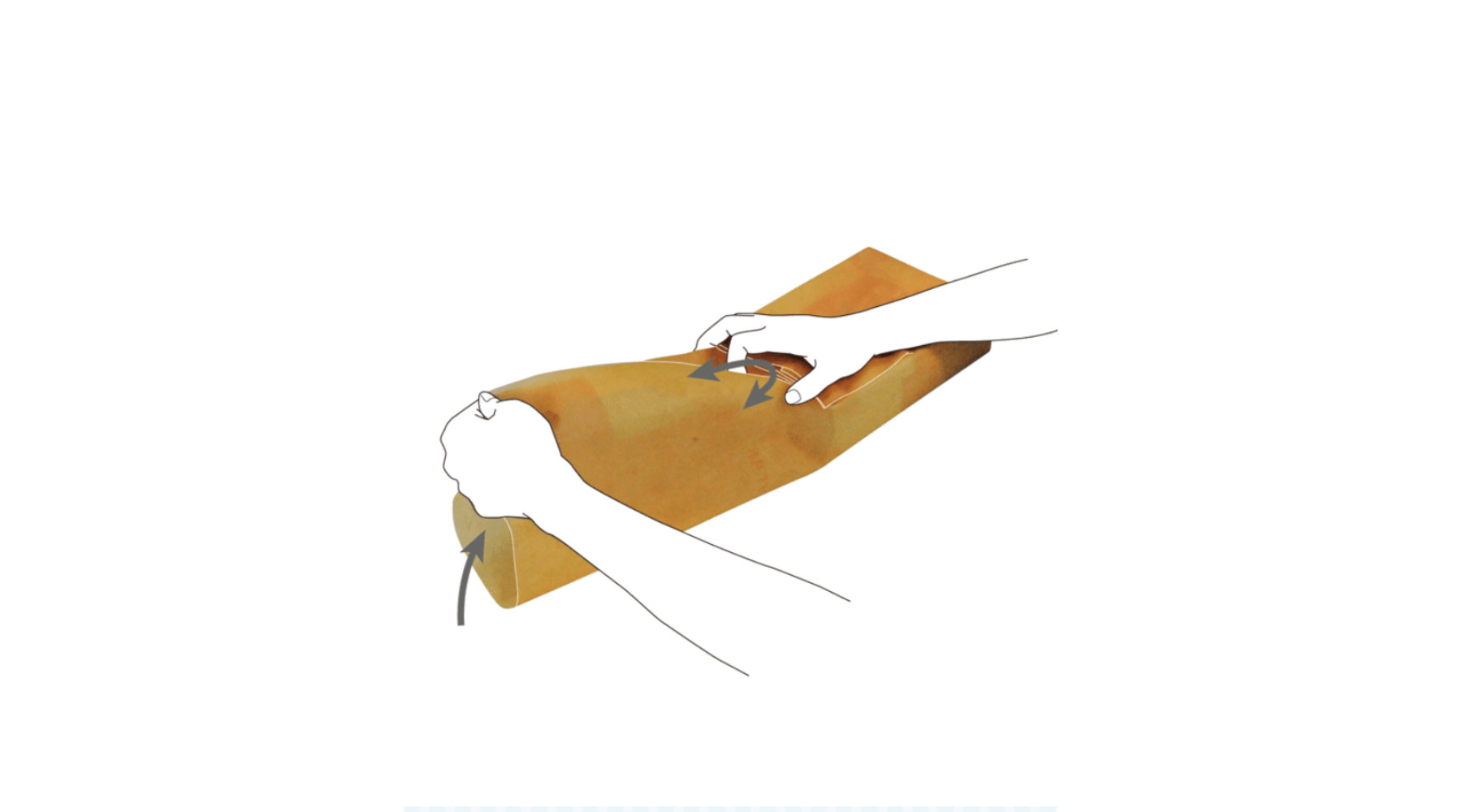 しぼり包み_8