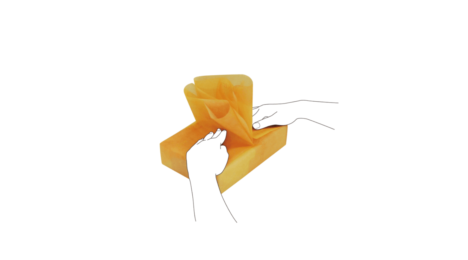 しぼり包み_9