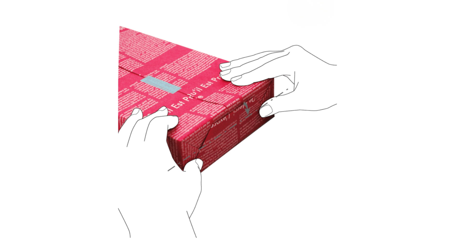 キャラメル包み_10