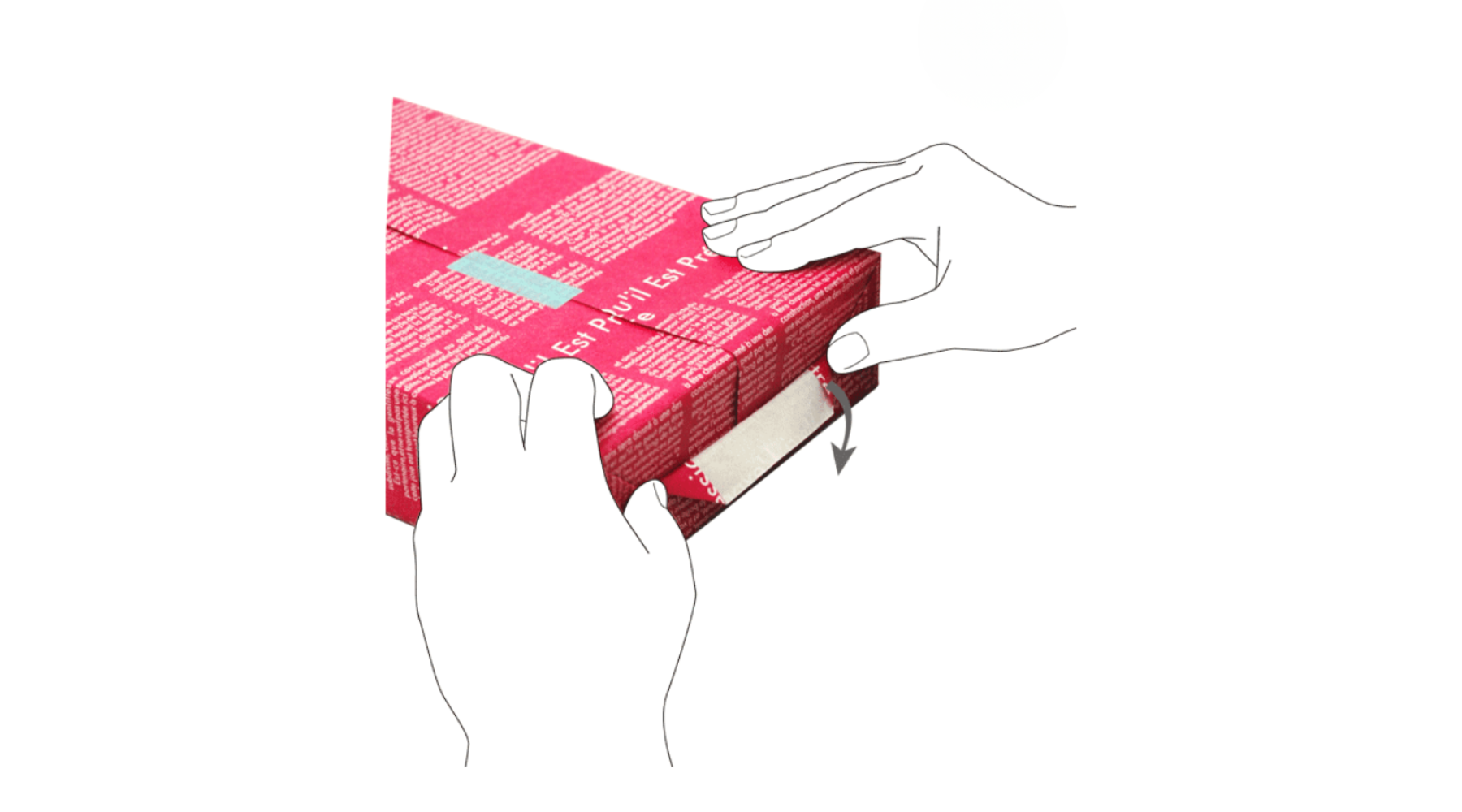 キャラメル包み_11