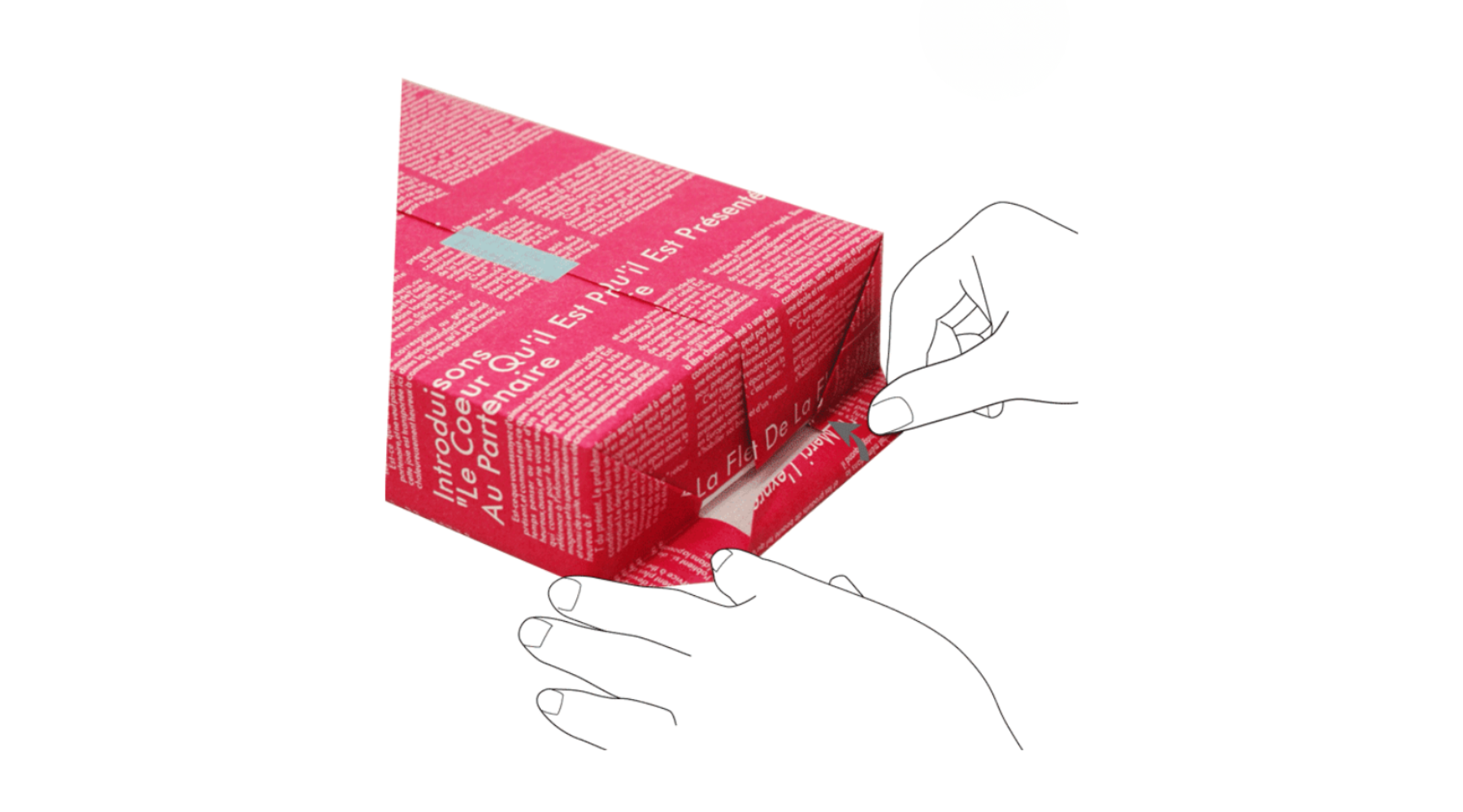 キャラメル包み_12