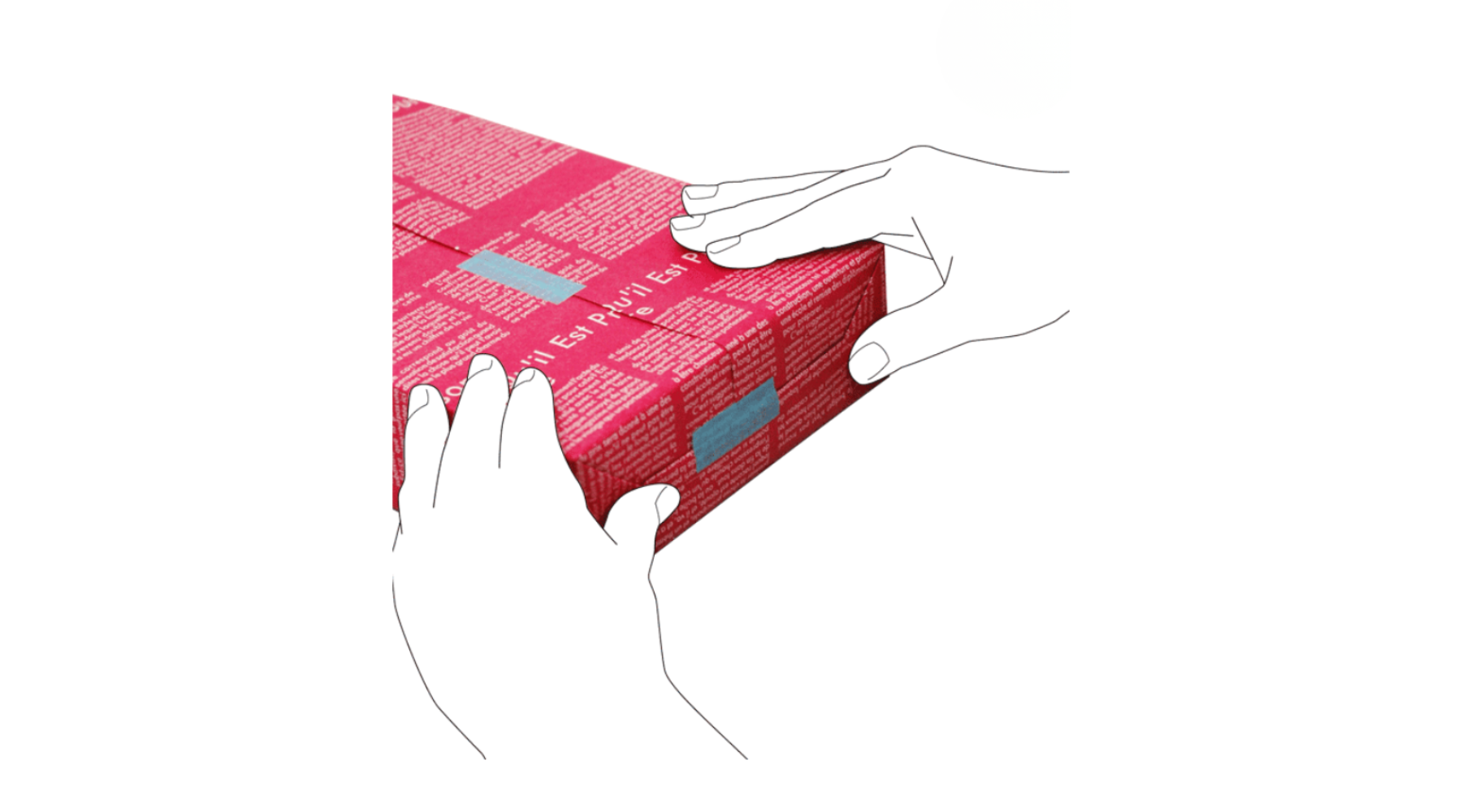 キャラメル包み_13