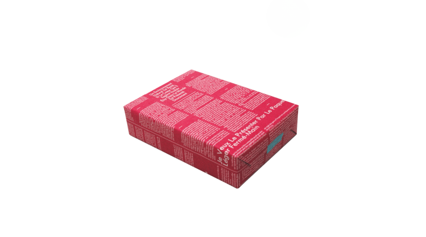 キャラメル包み_14