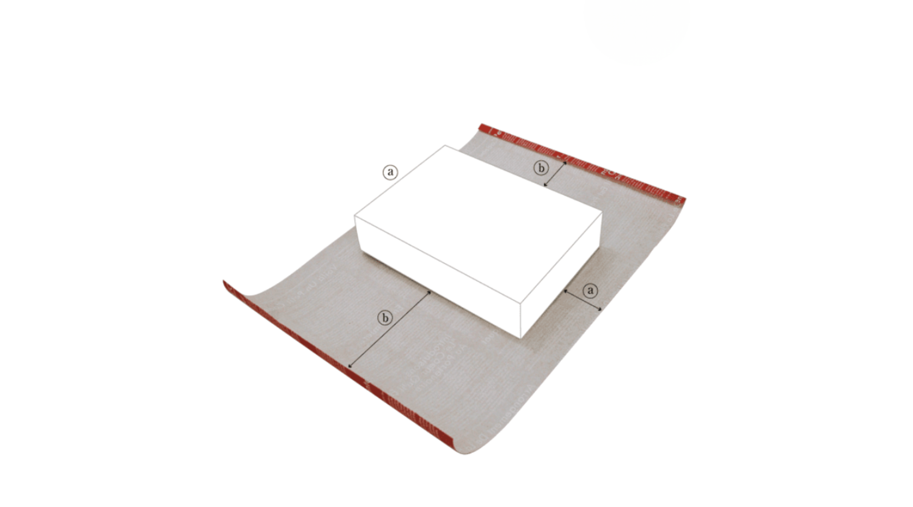 キャラメル包み_2