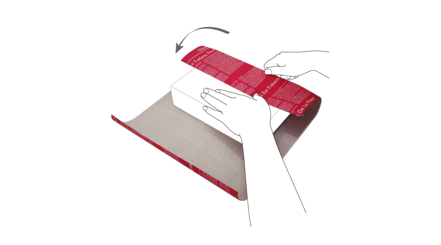 キャラメル包み_3