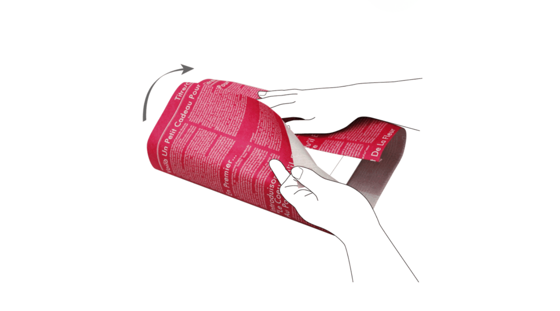 キャラメル包み_4