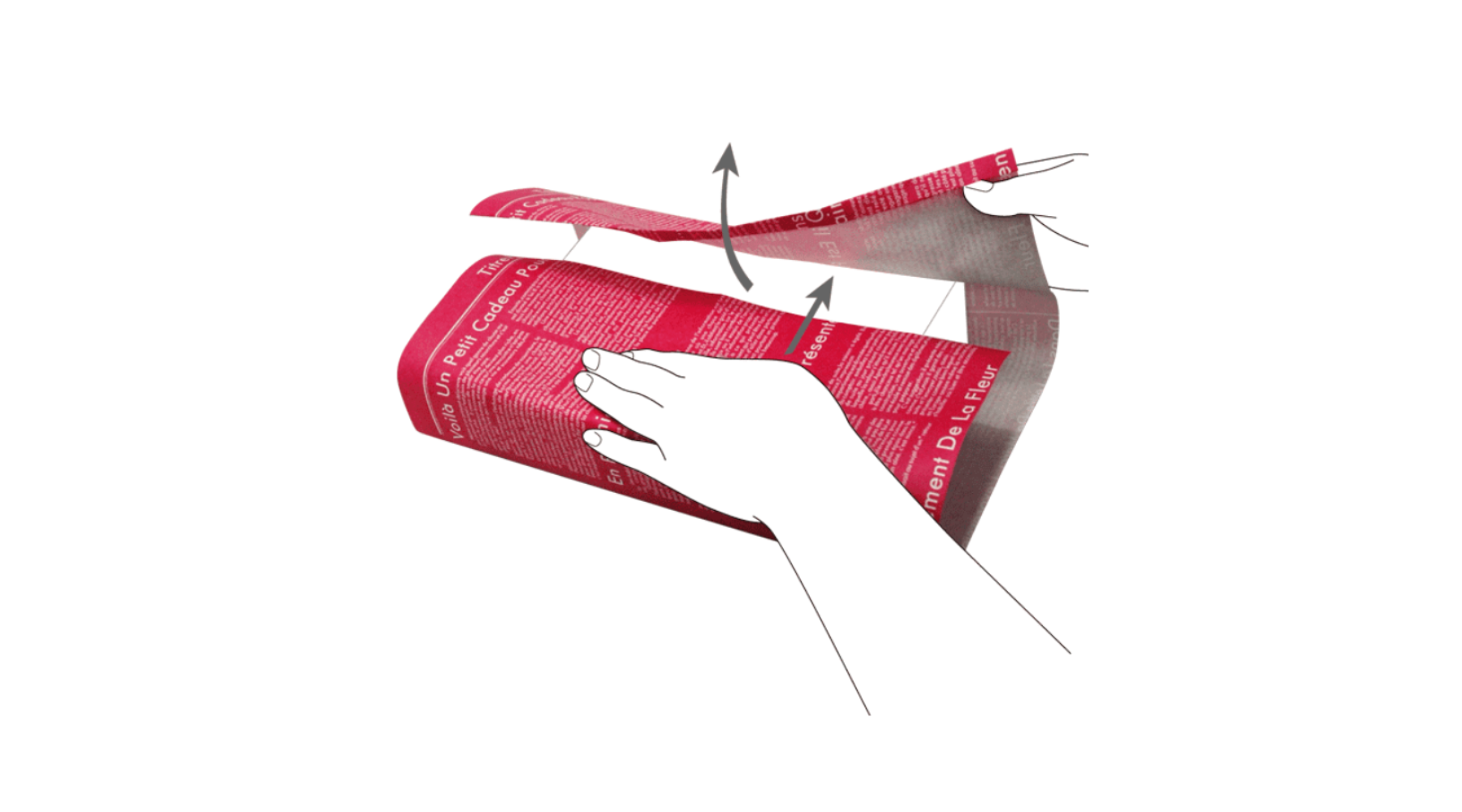 キャラメル包み_5