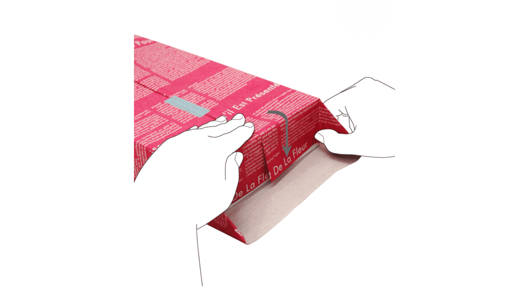 キャラメル包み_7