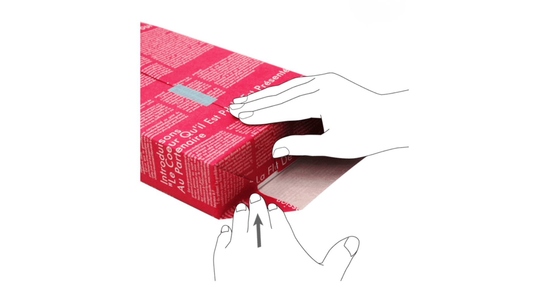 キャラメル包み_8