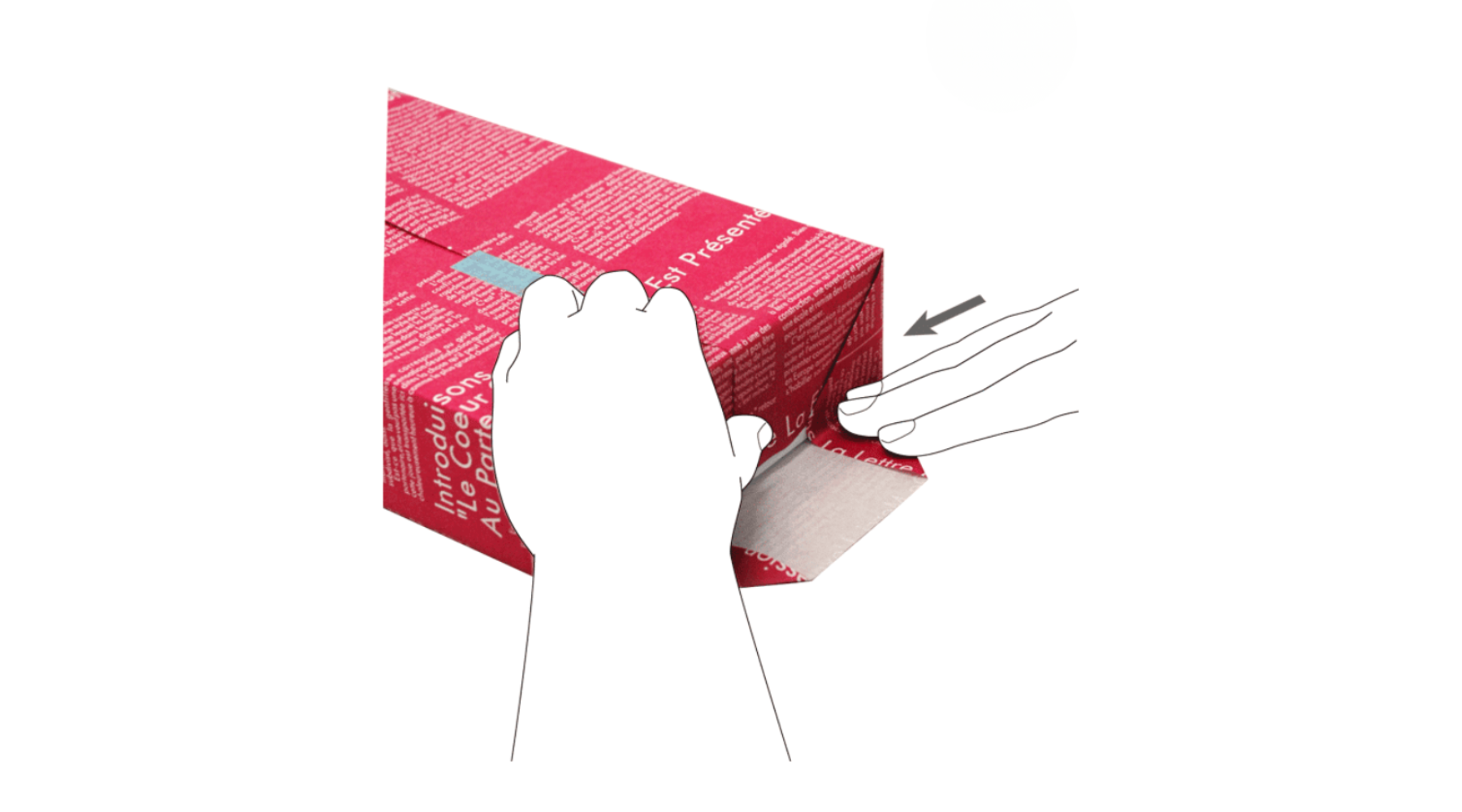 キャラメル包み_9