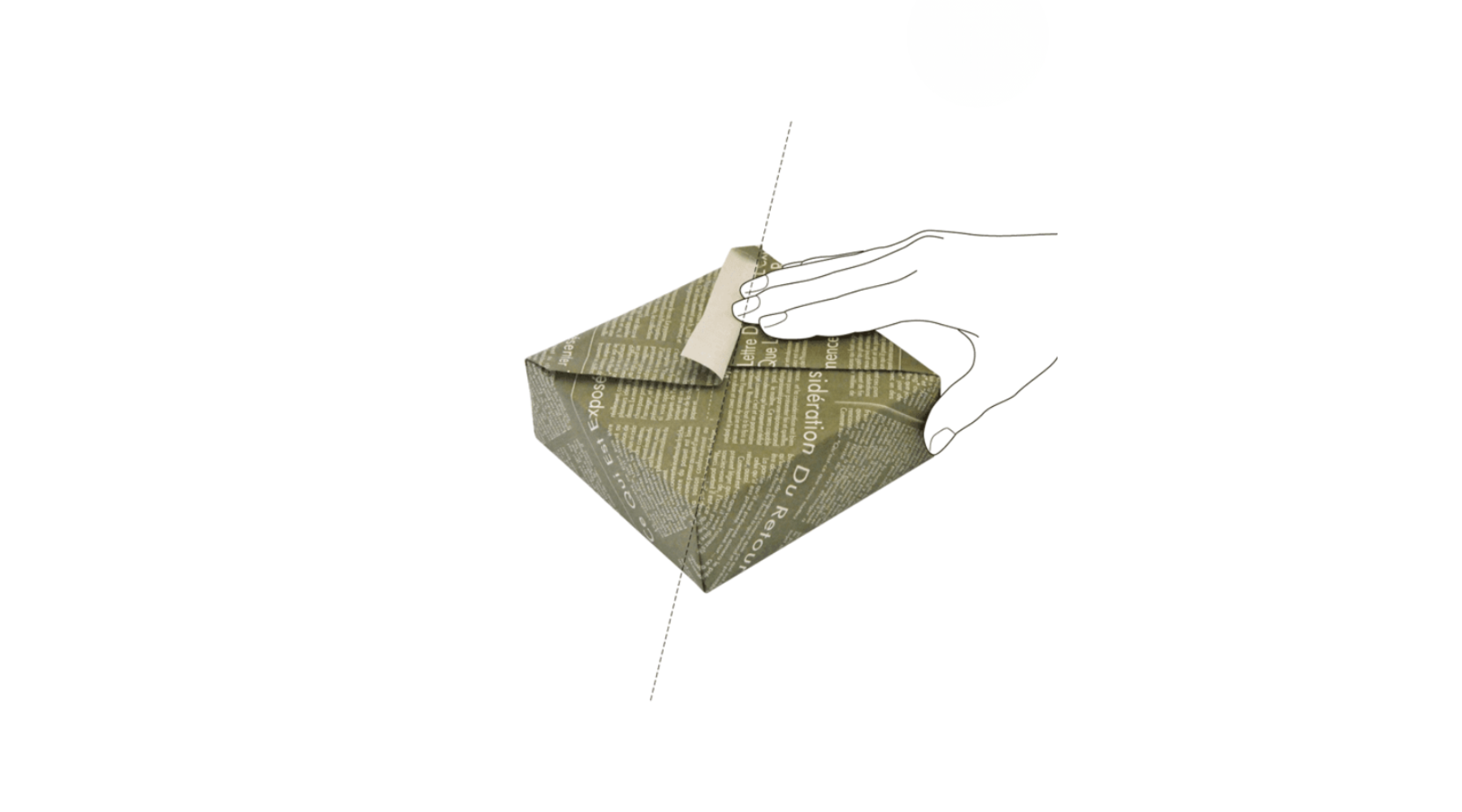 スクエア包み_10