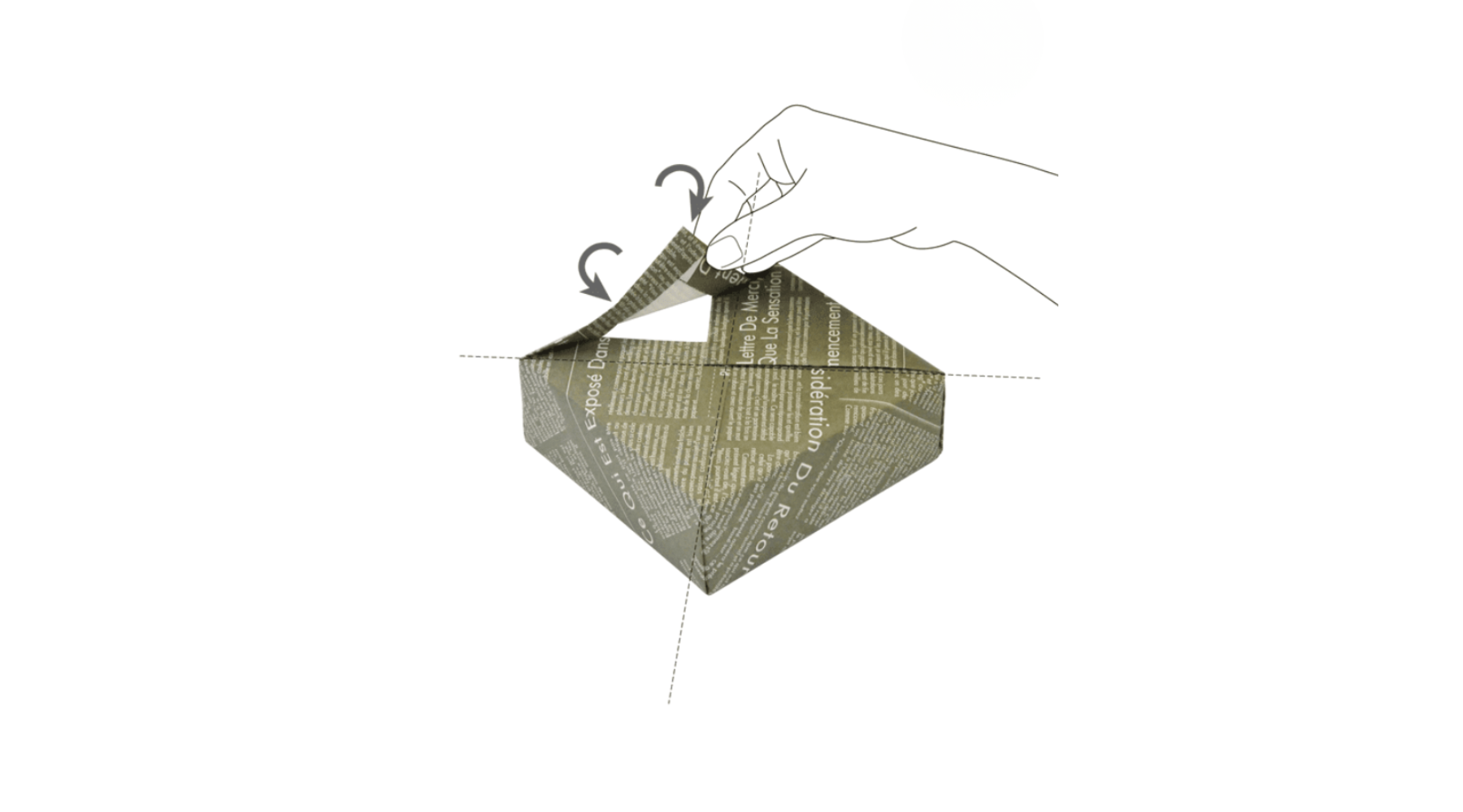 スクエア包み_12