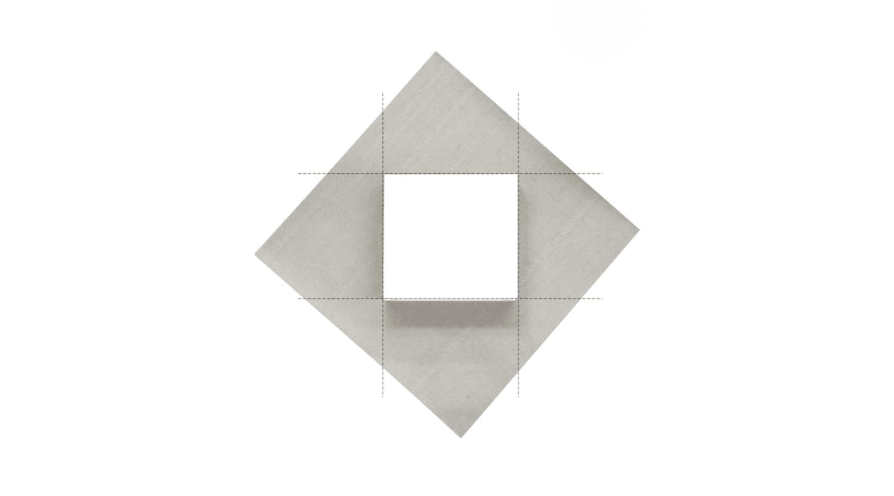 スクエア包み_2